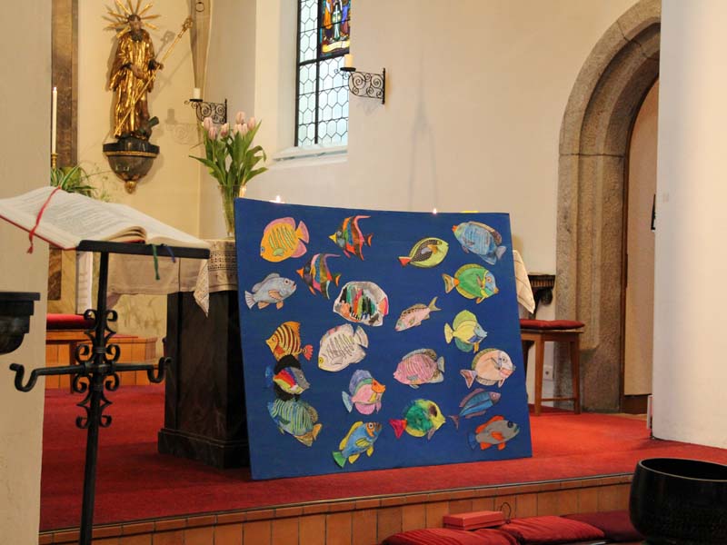 Kirche-Ennetmoos-Chilae-mal-anders-2025-09