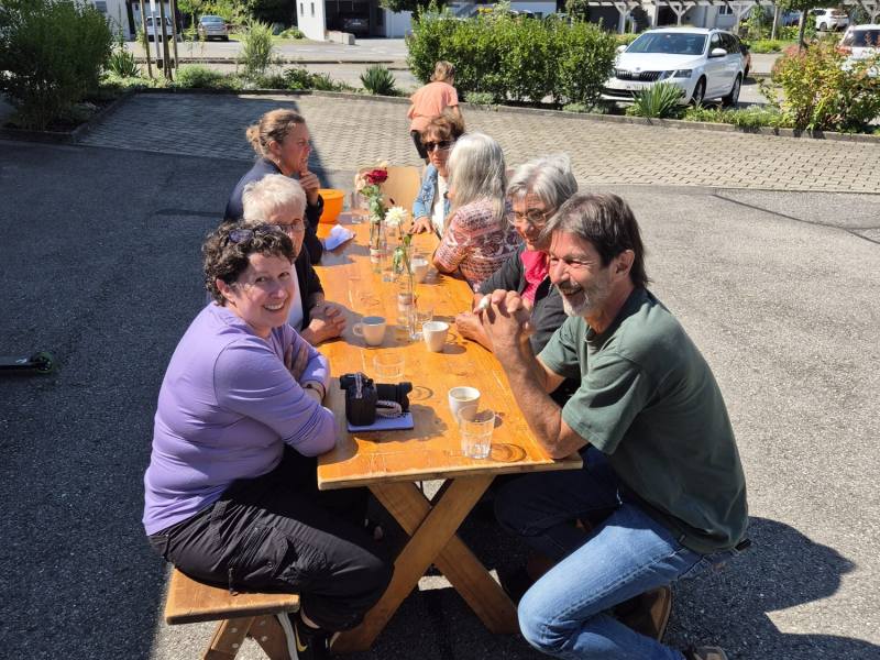 Kirche-Ennetmoos-Chilae-mal-anders-2025-10