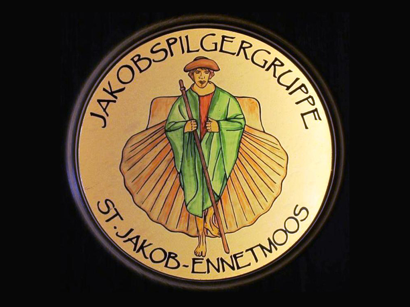 Kirche-Ennetmoos-Jakobsgruppe-03