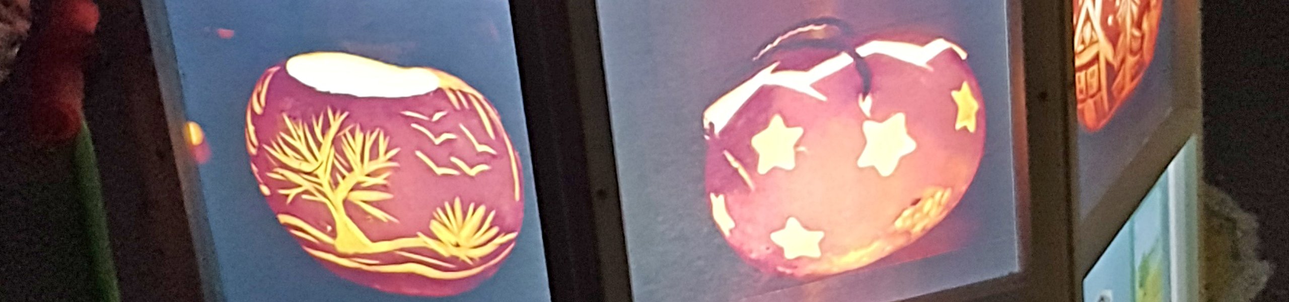 Kirche Ennetmoos Aktuell Winter Header 04a