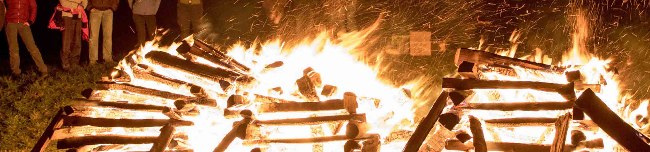 Kirche Ennetmoos Aktuell Winter AbFeb Header 36a