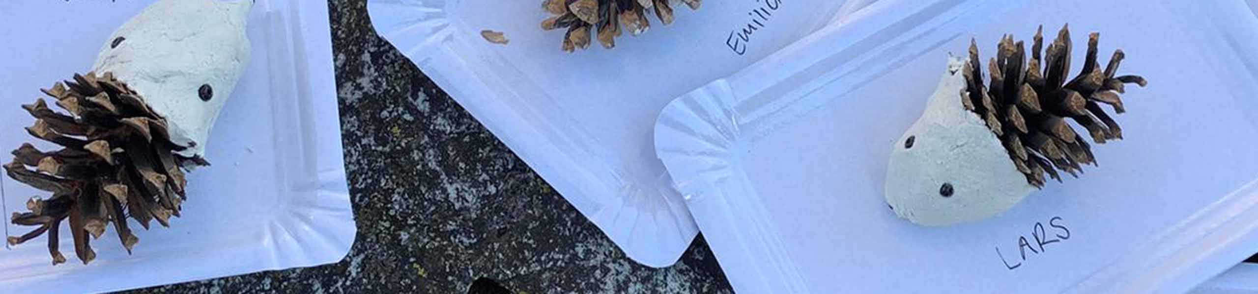 Kirche Ennetmoos Fruehling 36