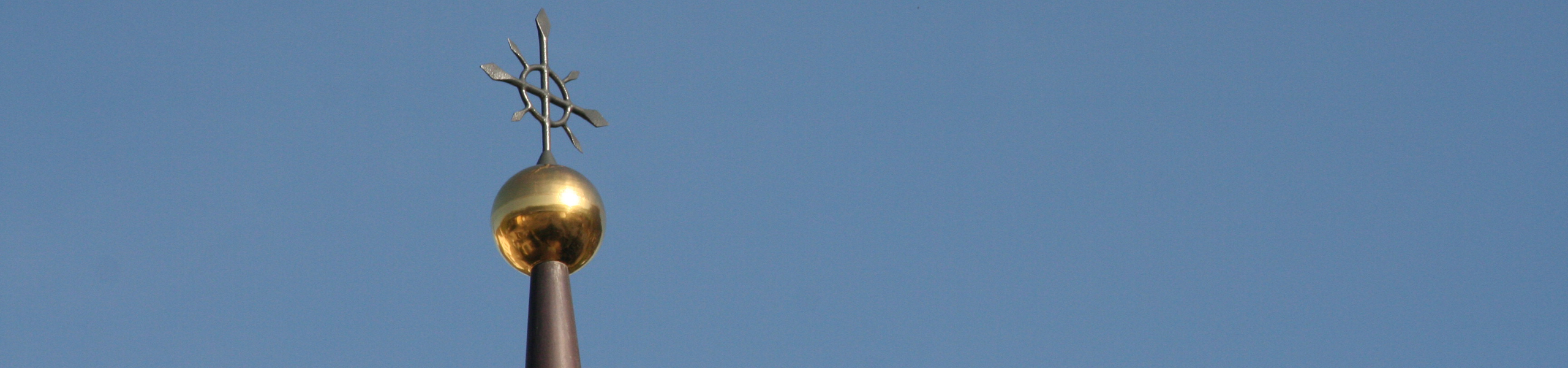 Kirche Ennetmoos Kontakt Fruehling Header 03