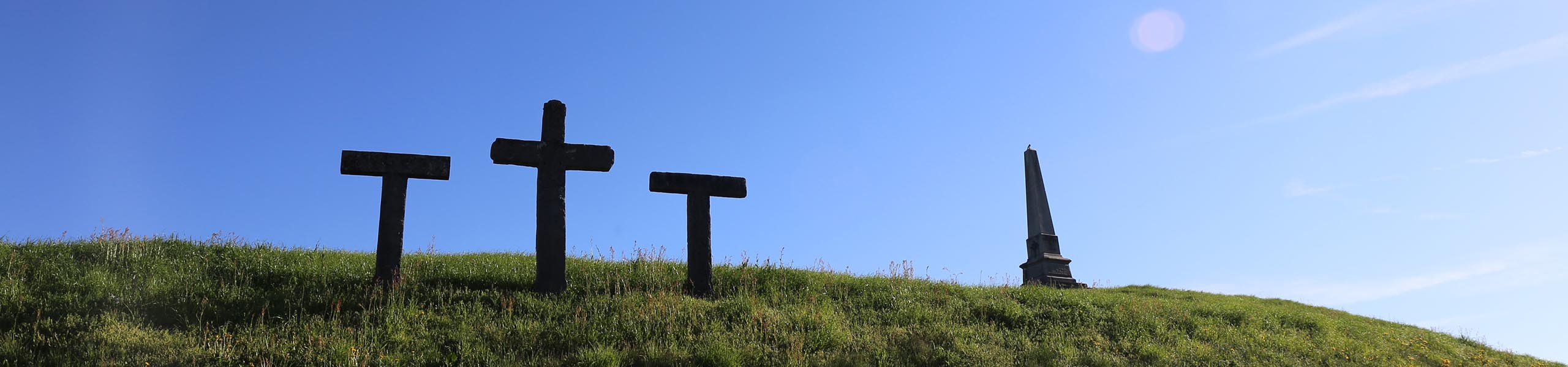 Kirche Ennetmoos Ueber Uns Header 01