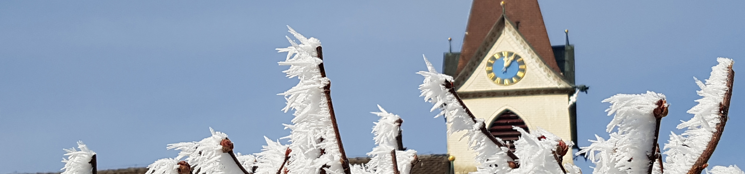 Kirche Ennetmoos Ueber Uns Winter Header 02