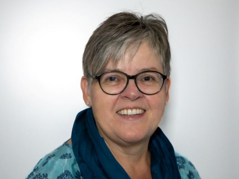 Scheuber-Brigitte-Trauerbegleitung