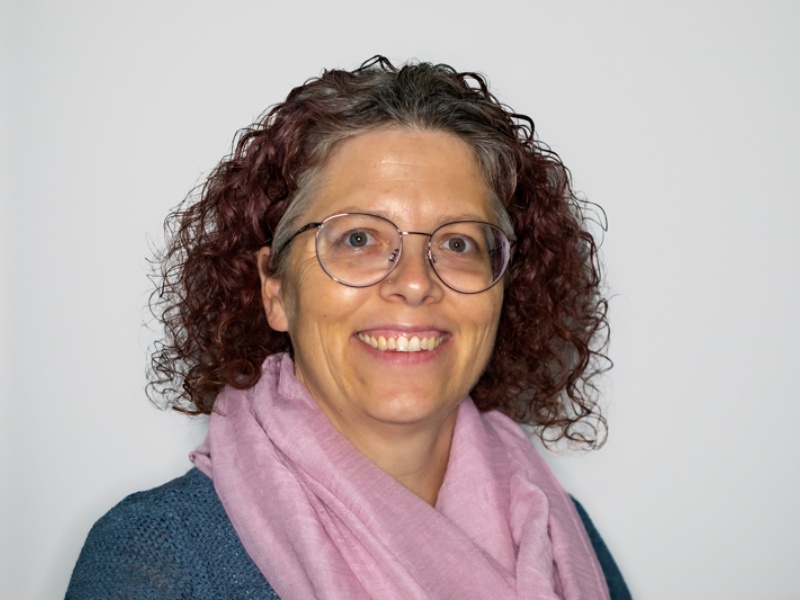 Frunz Corinne