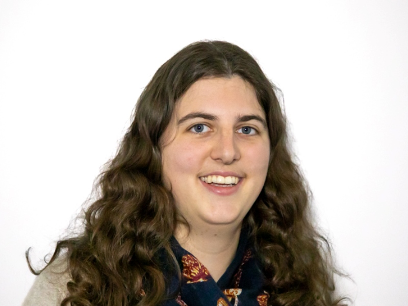 Kündig Gaby