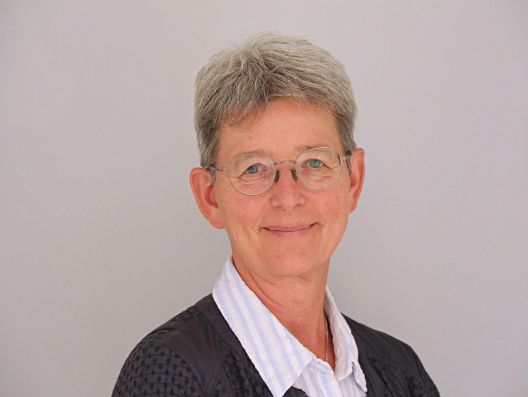 Elsener Astrid