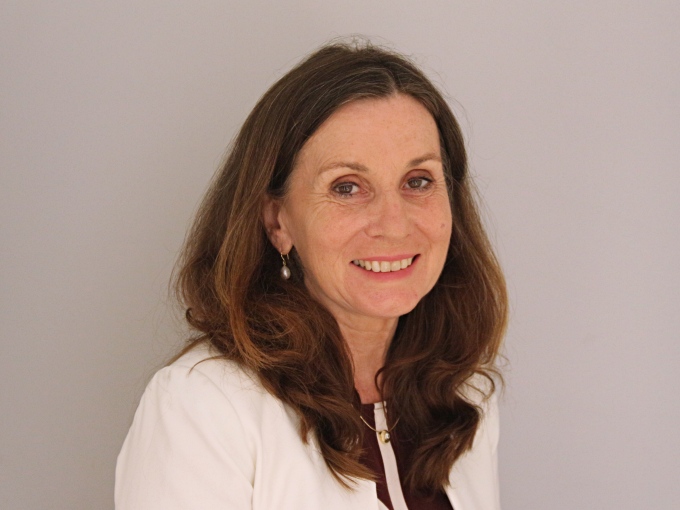 Grütter Barbara