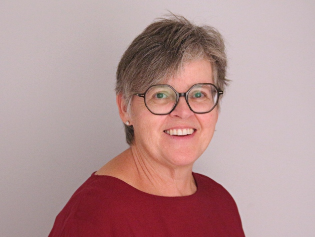 Scheuber-Brigitte-Trauerbegleitung
