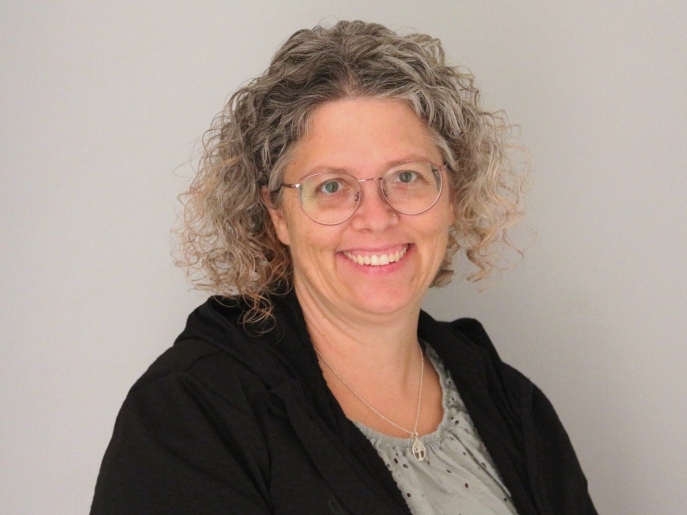 Frunz Corinne