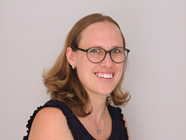 Pfister Denise