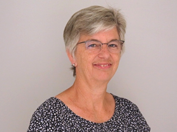 Kündig Patrizia