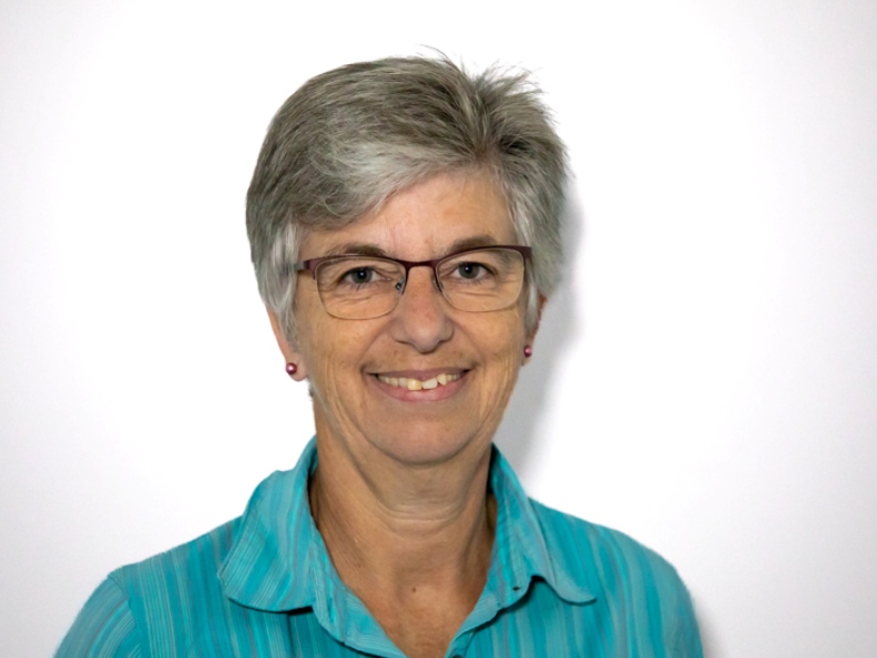 Kündig Patrizia
