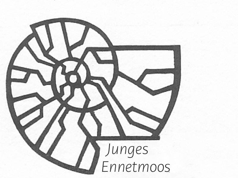 Junges Ennetmoos