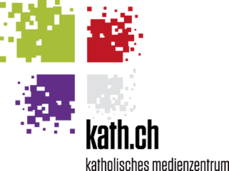 Katholisches Medienzentrum