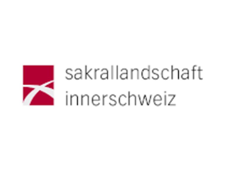 Sakrallandschaft Innerschweiz