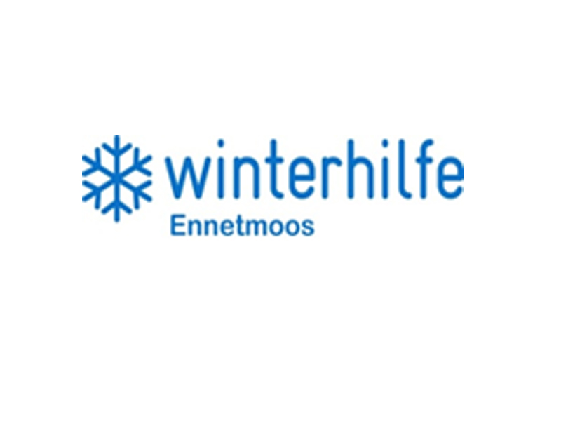 Winterhilfe Ennetmoos