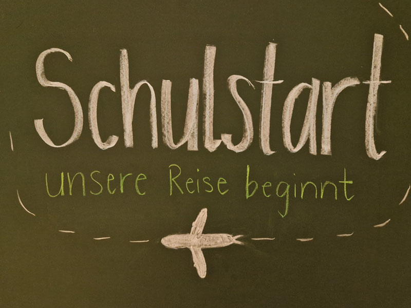 Pfarreiblatt 15 / 2023