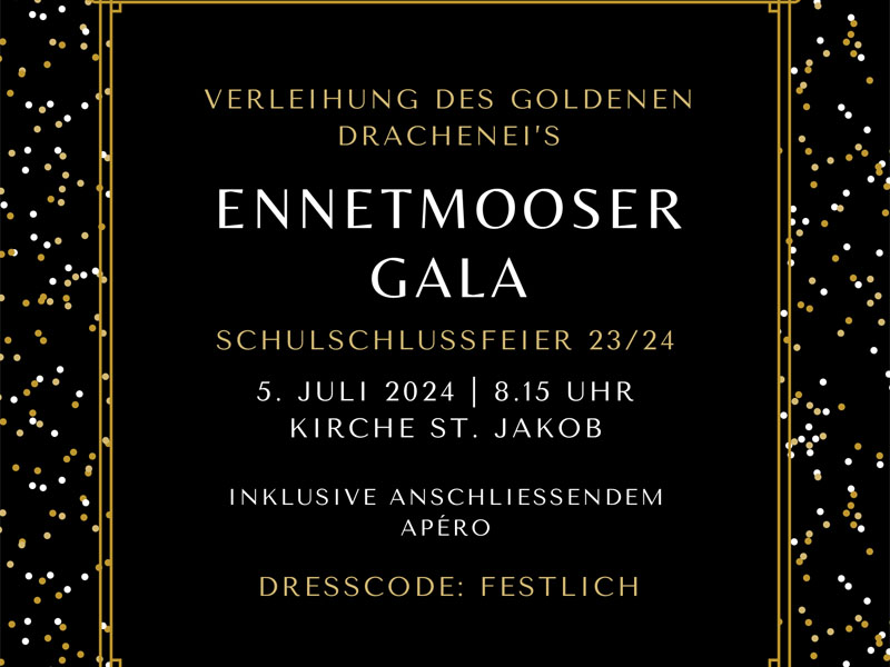 Pfarreiblatt 13 / 2024