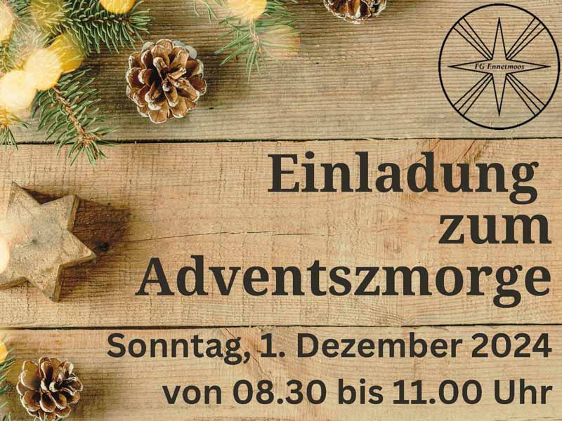 Pfarreiblatt 21 / 2024