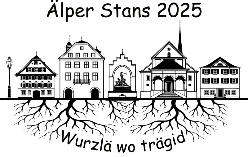 Pfarreiblatt 19 / 2025