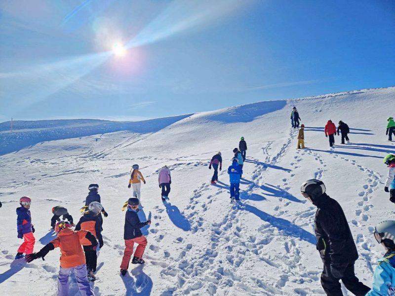 Pfarreiblatt 02 / 2026