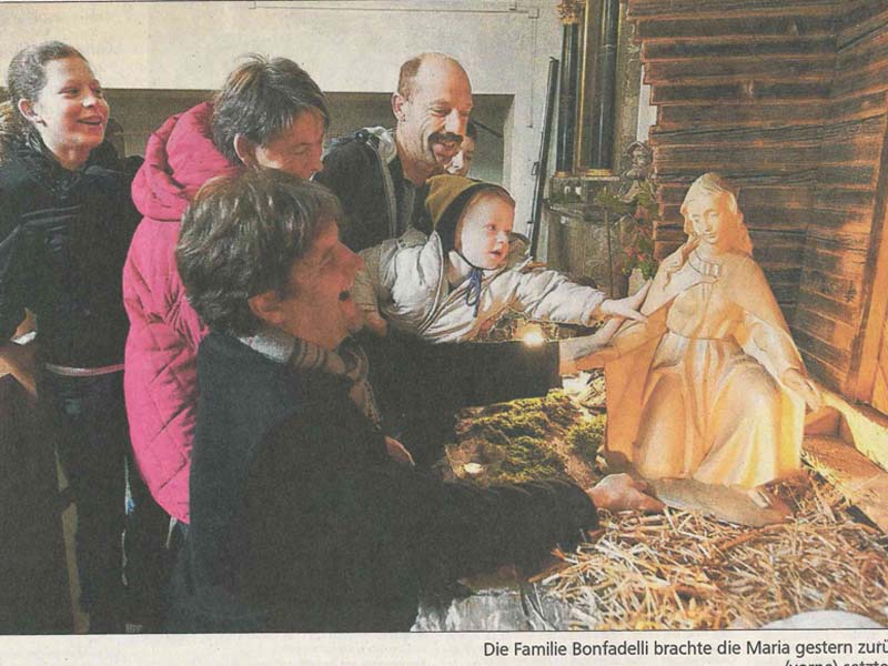 Stubentour Maria sucht Herberge 2011-12-25-NZ
