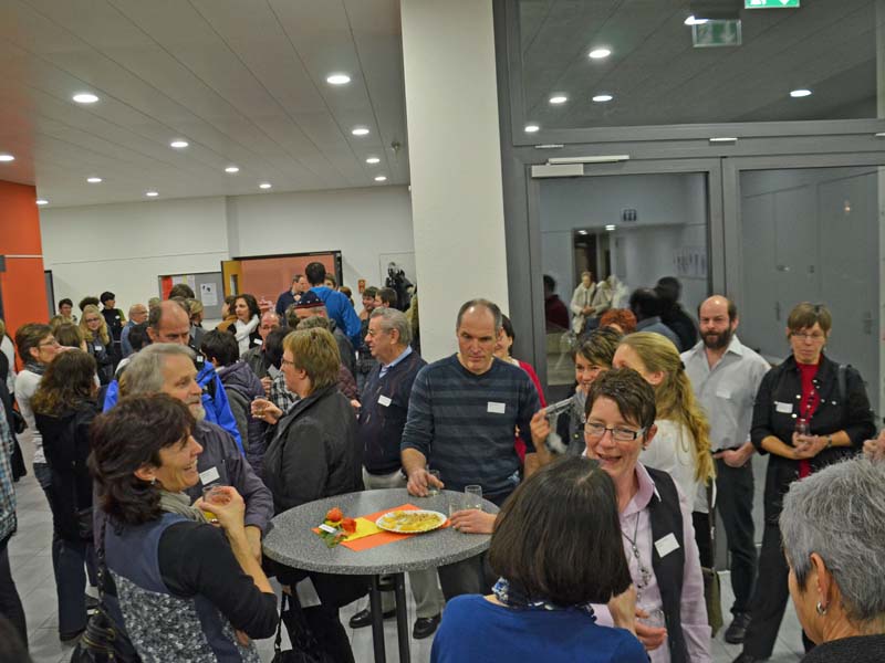 40 J Pfarrei lebt und bewegt 2012-NZ