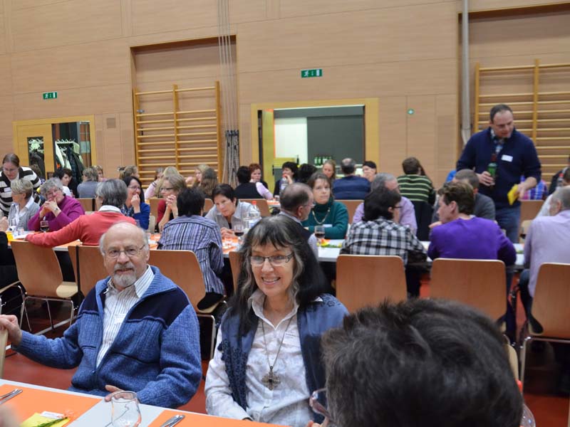 40 J Pfarrei Dankeschönabend 2012-NZ