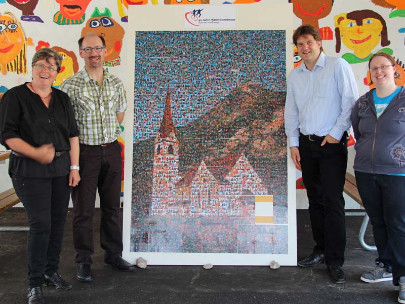 40 J Pfarrei Chilaelauf 2012-NZ