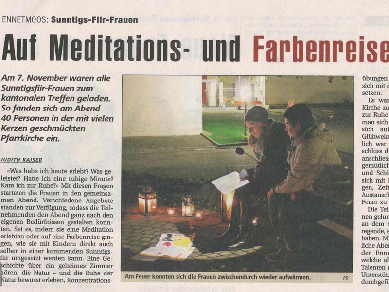 Kant-Sunntigsfiir-Treffen-2013-11-20-NZ