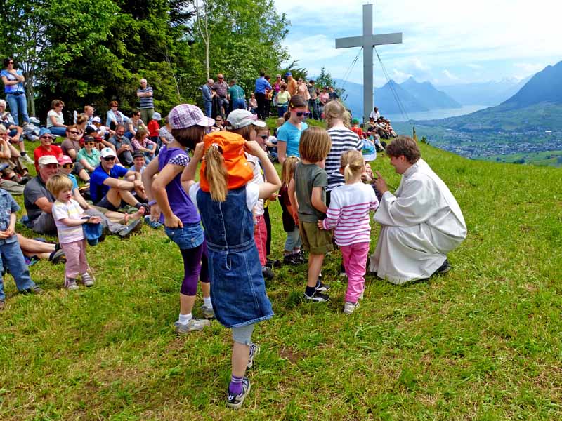 Zingel Gottesdienst-2014-05-25-NZ