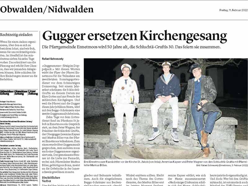 Guggenmesse-Presse-NZ-2022-02-11-Anzeige