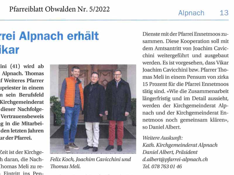 Vikar-fuer-AlpnachuEnnetmoos-OW-Pfblatt-2022-04-02