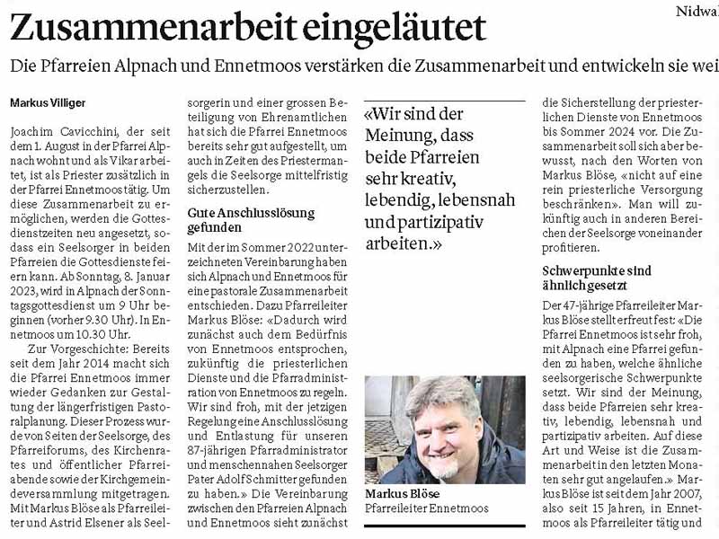 Zusammenarbeit-Alpnach-Presse-NZ-2022-12-20