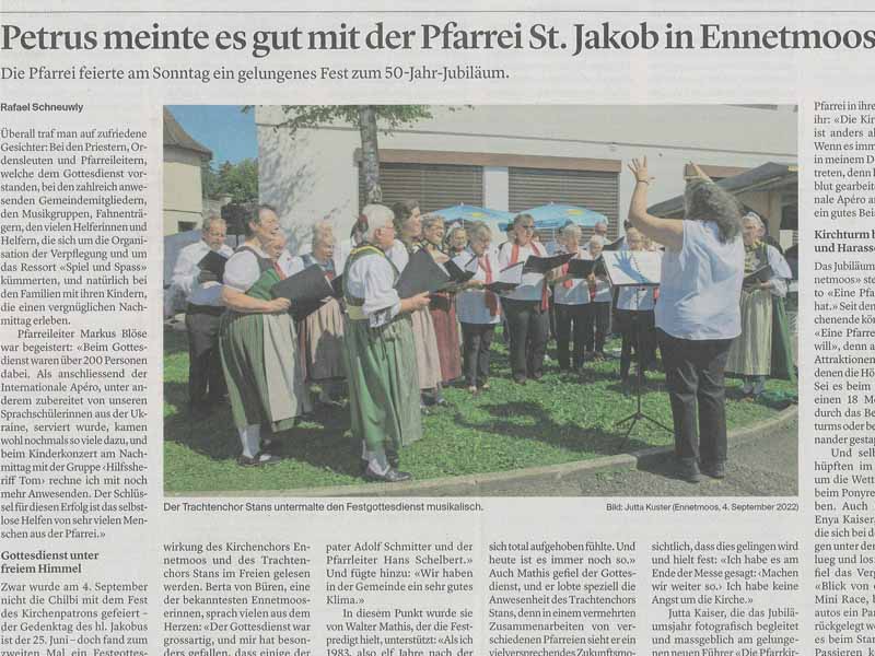 NW-Zeitung-Jubilaeumsfest-2022-09-06