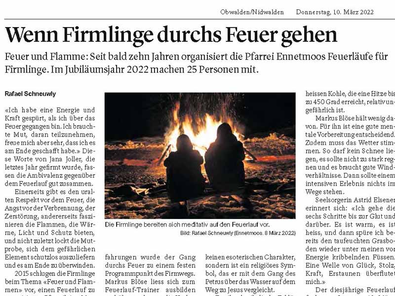 Feuerlauf-Presse-NZ-2022-03-10-Anzeige