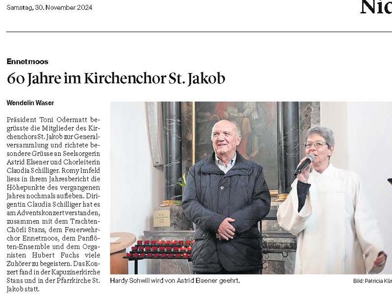 60-Jahre-Kirchenchor-Presse-NZ-2024-11-30