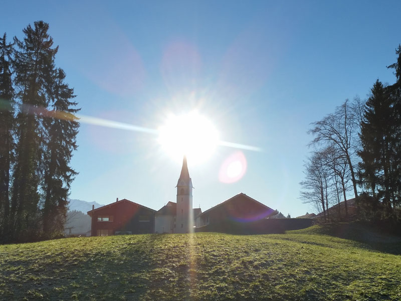 Finanzstrategie-KG-2025-11-20