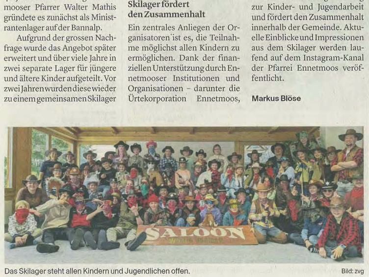 Skilager-Diemtigtal-NZ-2026-02-21