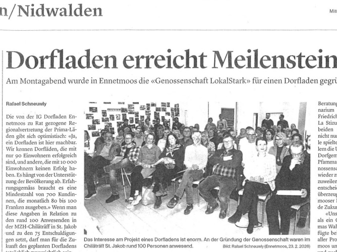 IG-Dorfladen-Gruendung-NZ-2026-02-25