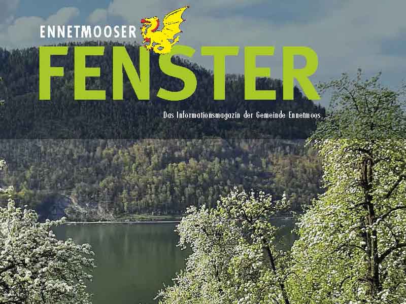 Ennetmooser-Fenster-2024-05-16