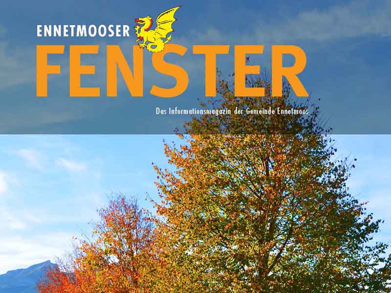 Ennetmooser-Fenster-2023-11-13