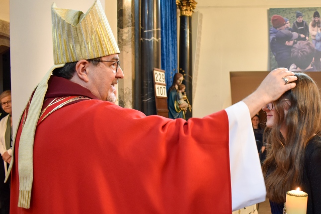 Kirche-Ennetmoos-Firmung-06