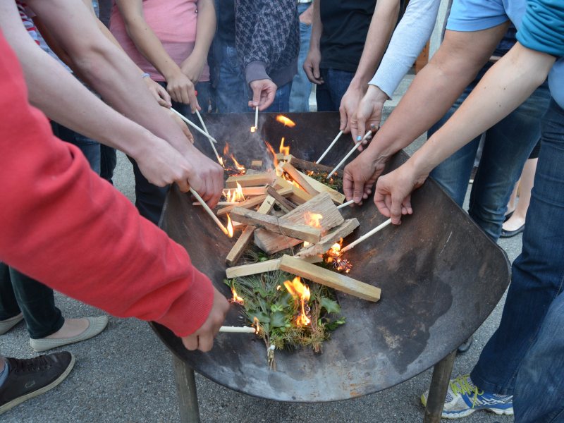 Kirche-Ennetmoos-Firmung-06a