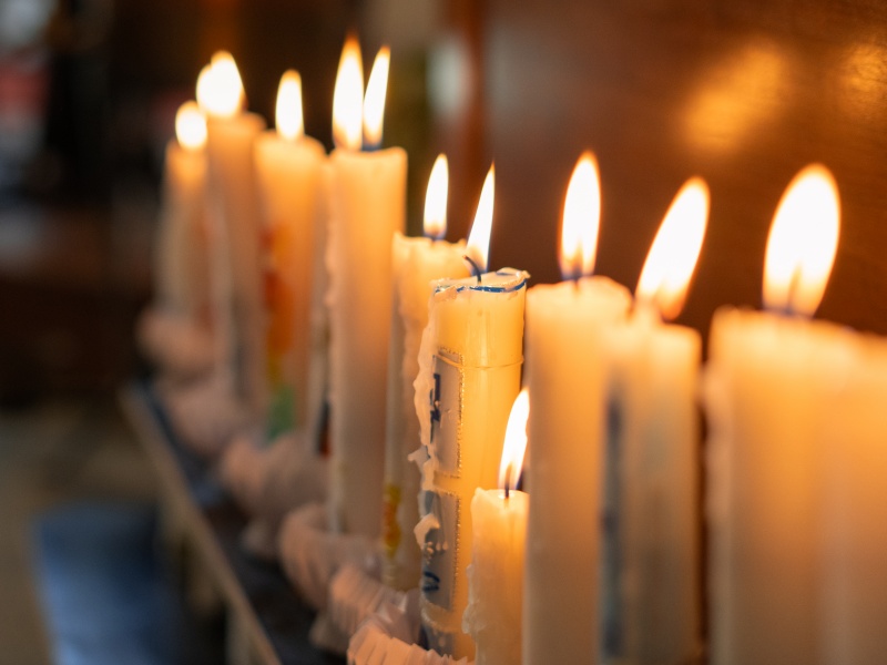 Kirche-Ennetmoos-Firmung-07