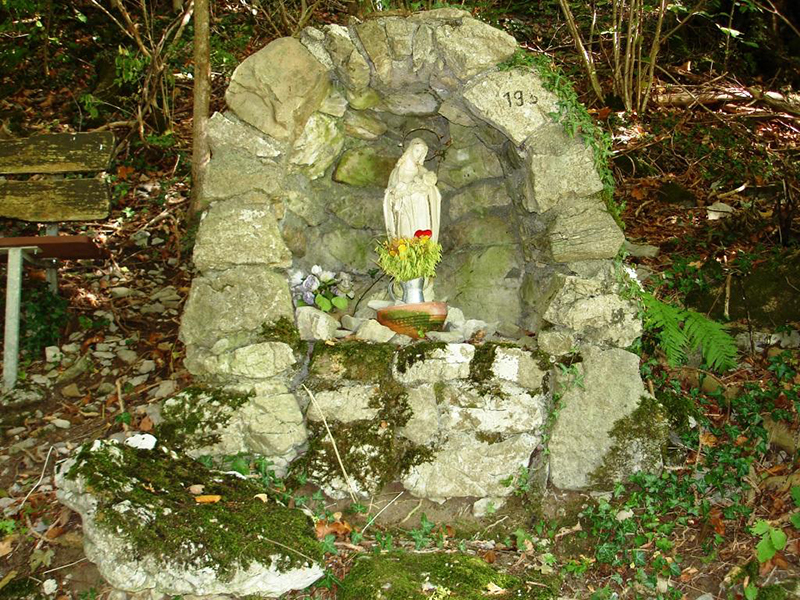 #8 Ober-Rüti