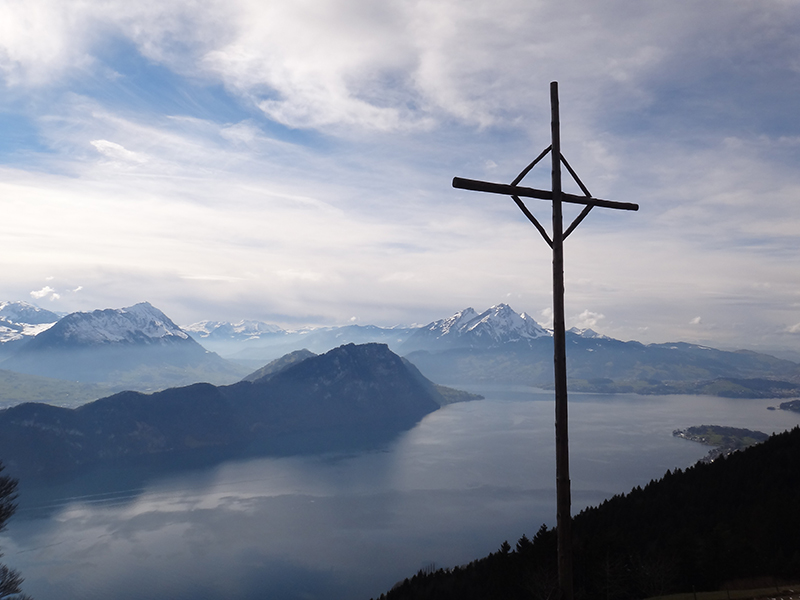 Kirche-Ennetmoos-Trauerbegleitung-03